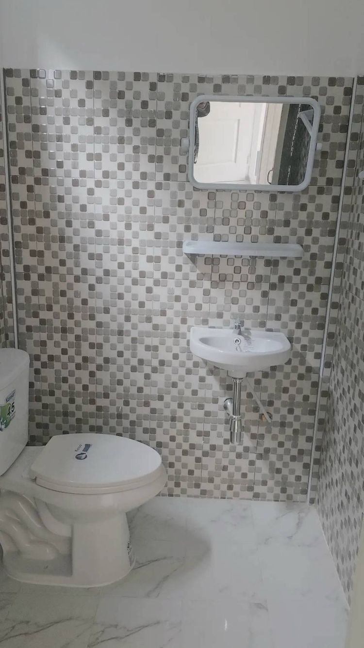 ภาพแบบห้อง