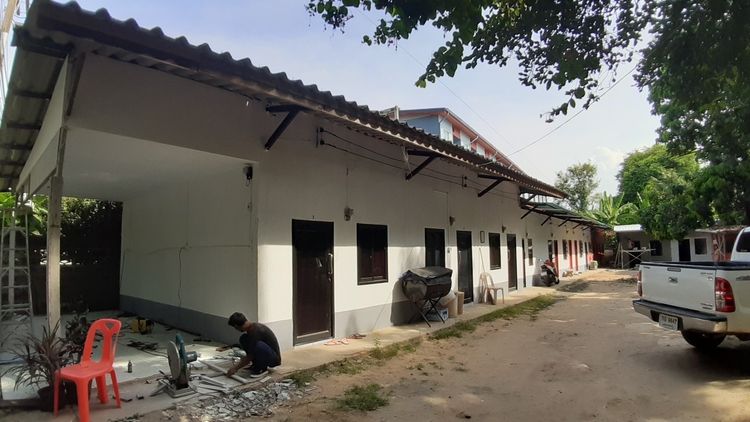 ภาพแบบห้อง