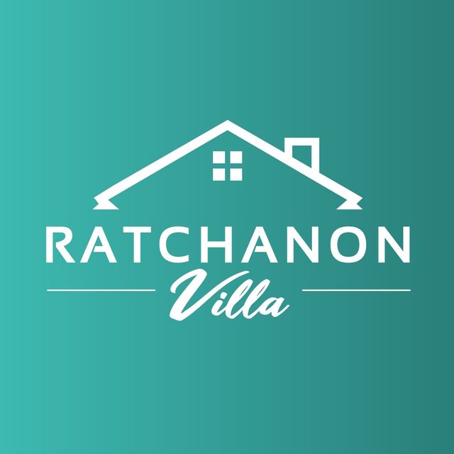 รูปโลโก้ใบประกาศ