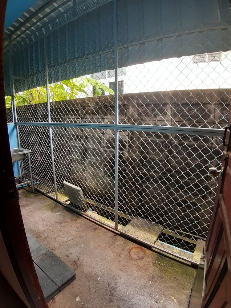 ภาพแบบห้อง