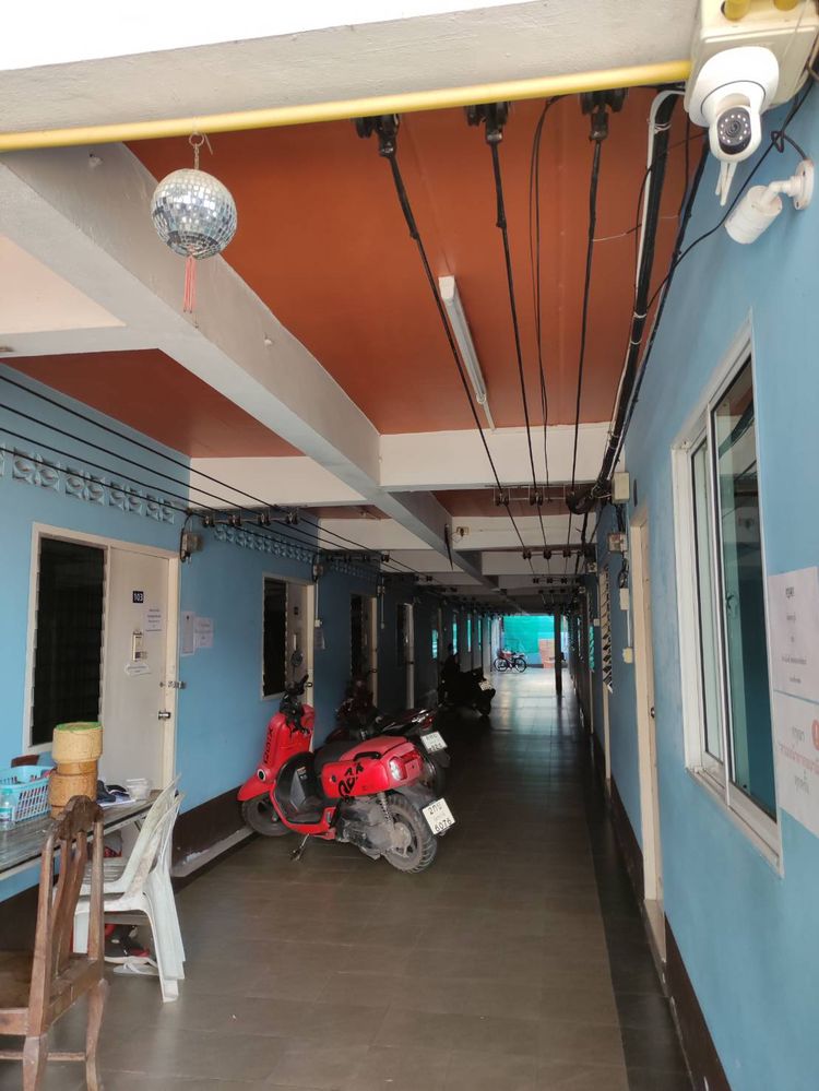 ภาพแบบห้อง