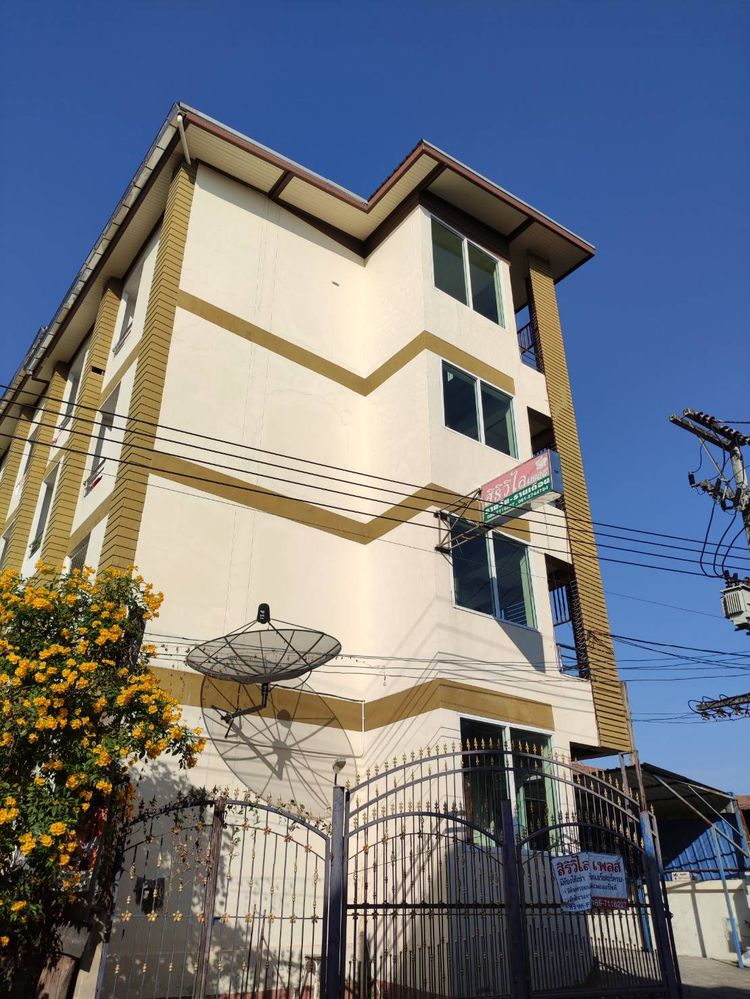 ภาพแบบห้อง