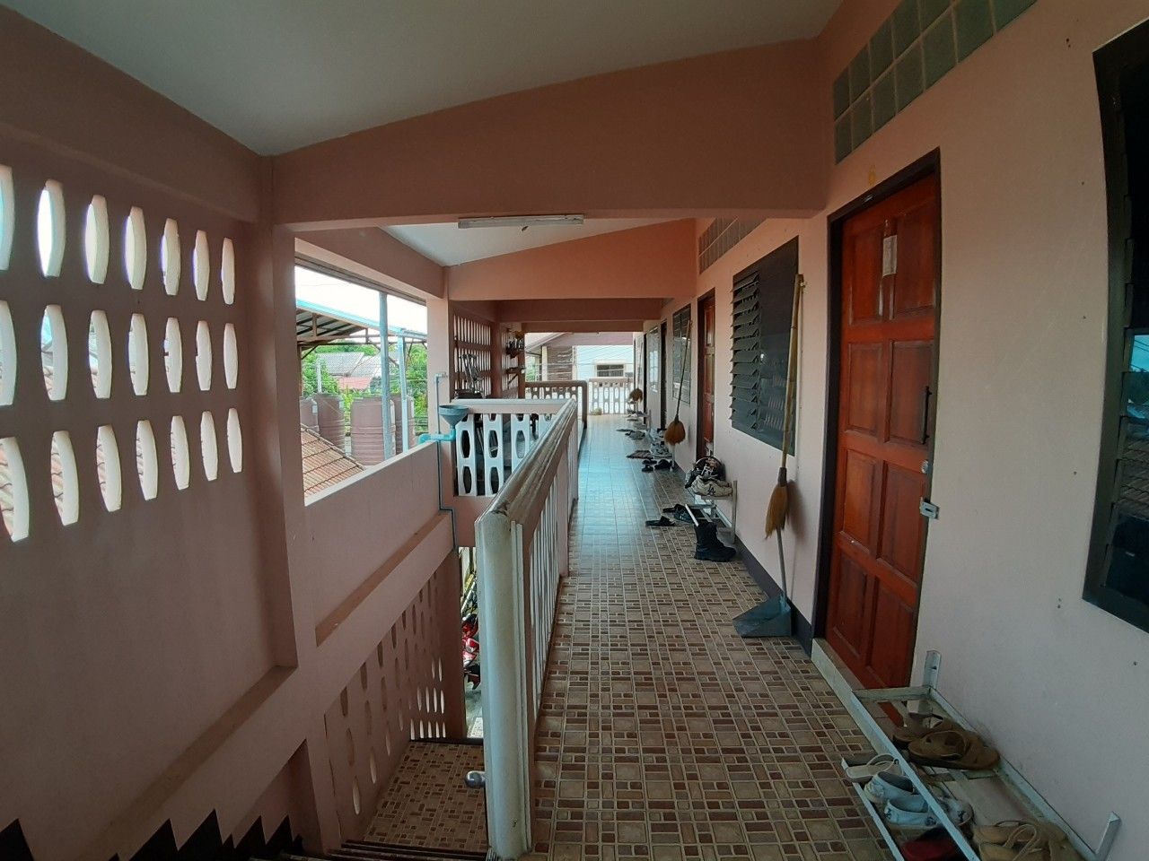 รูปภาพเพิ่มเติม บ้านสงเคราะห์อุปถัมณ์ - ลำดับที่ 5