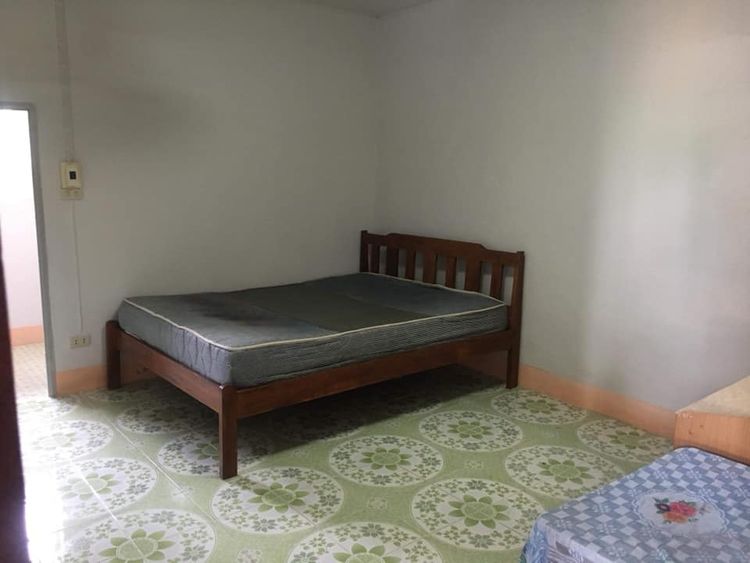 ภาพแบบห้อง