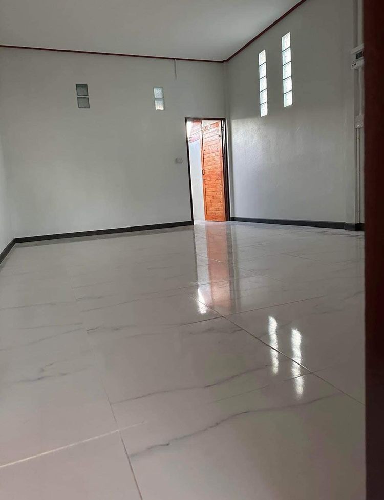 ภาพแบบห้อง