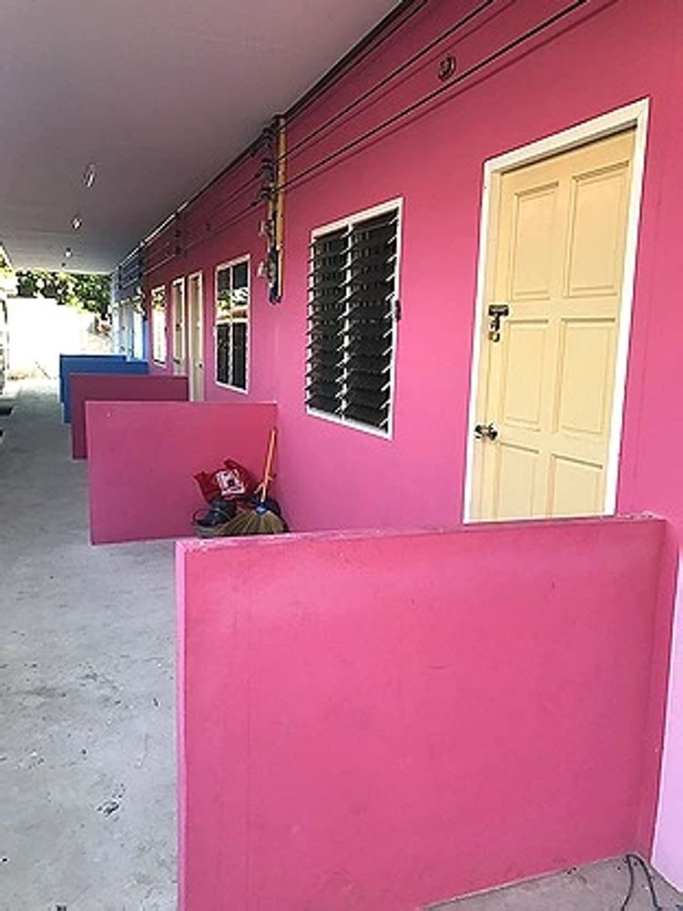 ภาพแบบห้อง