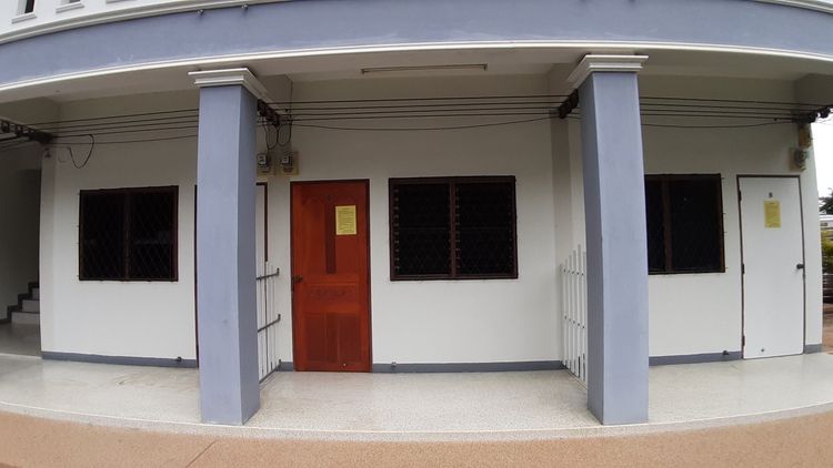 ภาพแบบห้อง