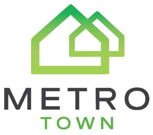 รูปโลโก้ใบประกาศ