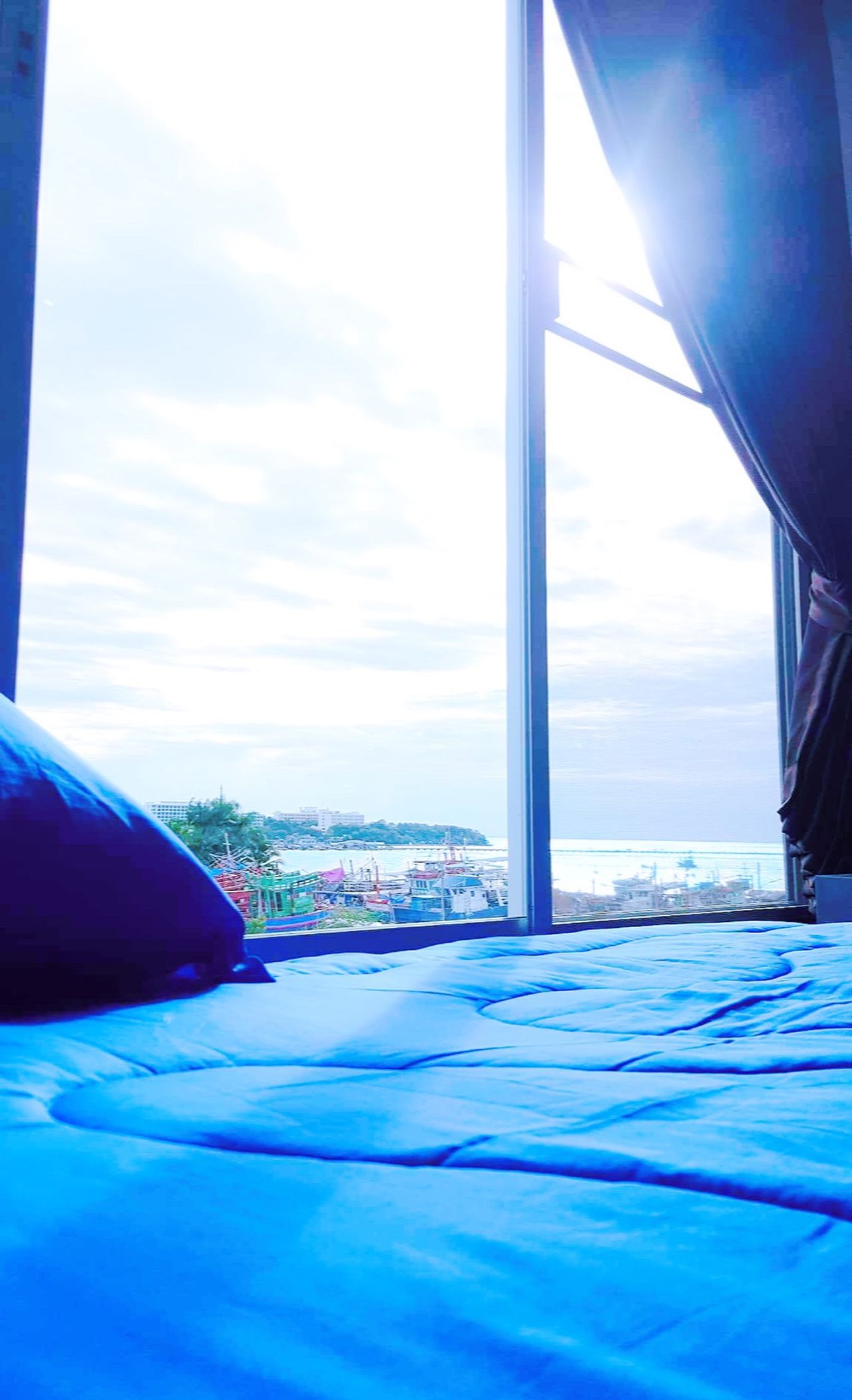 รูปภาพเพิ่มเติม Ly-Room-@พัทยาเหนือ-นาเกลือ - Ly-Room - ลำดับที่ 4