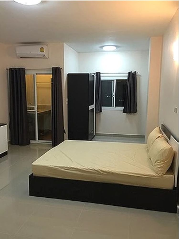 ภาพแบบห้อง