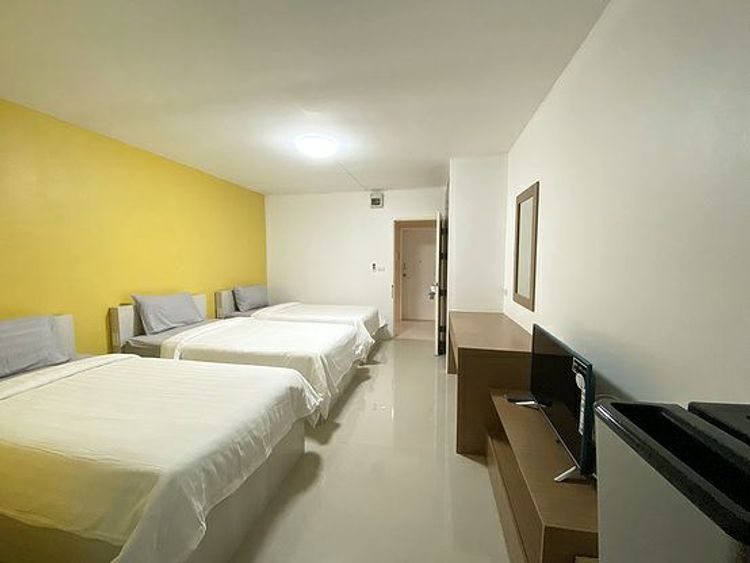 ภาพแบบห้อง