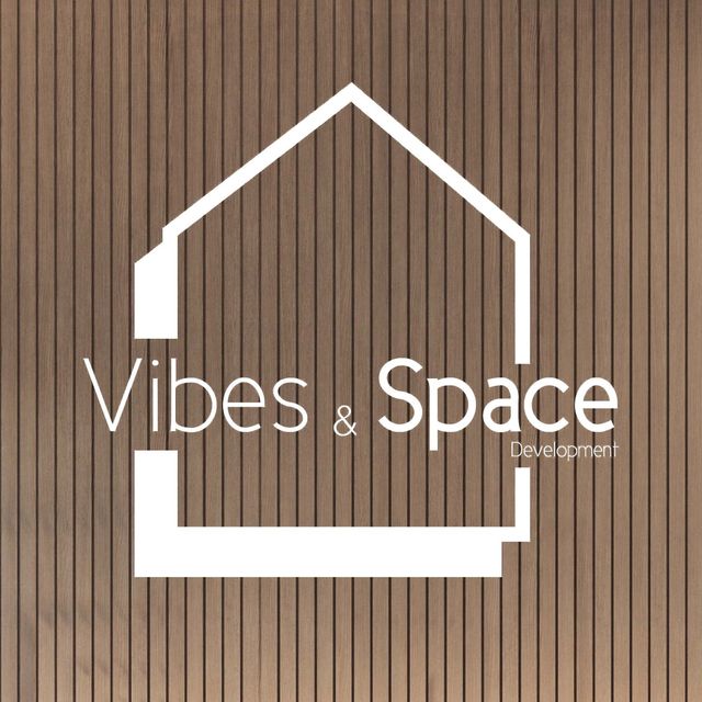 รูปโลโก้ใบประกาศ