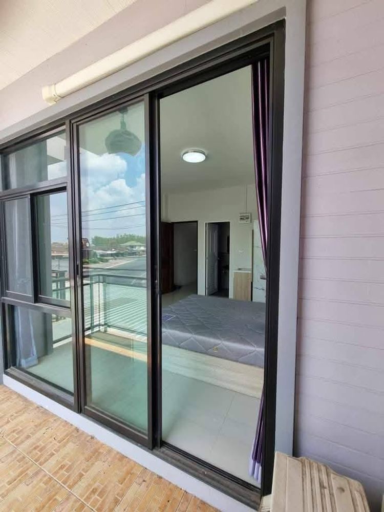 ภาพแบบห้อง