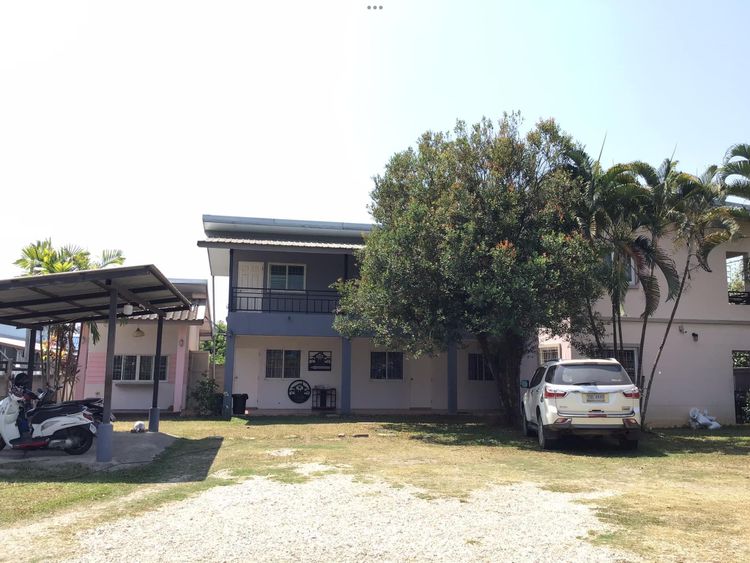 ภาพแบบห้อง