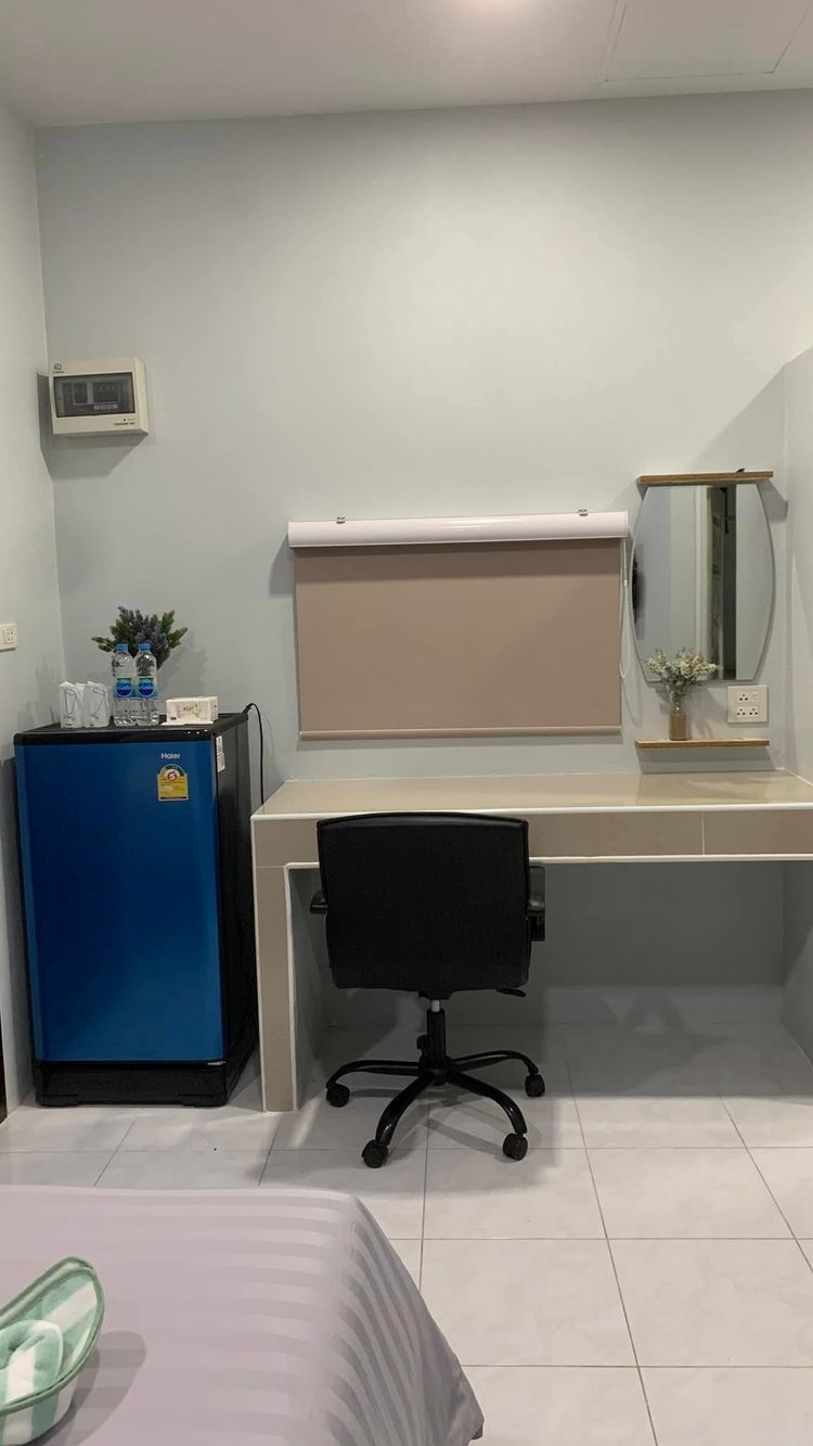 ภาพแบบห้อง