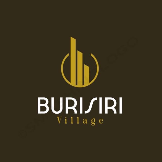 รูปโปรไฟล์บริษัท