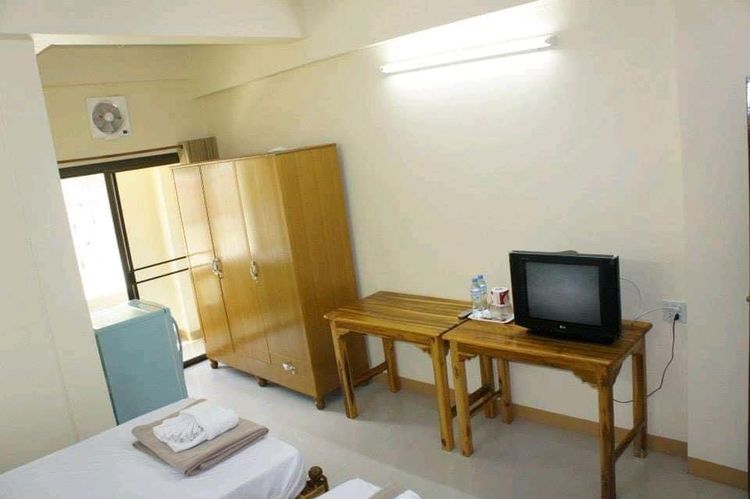 ภาพแบบห้อง