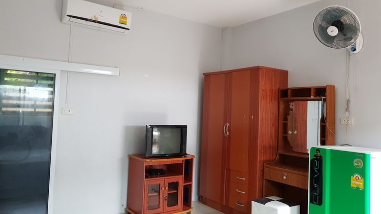 ภาพแบบห้อง