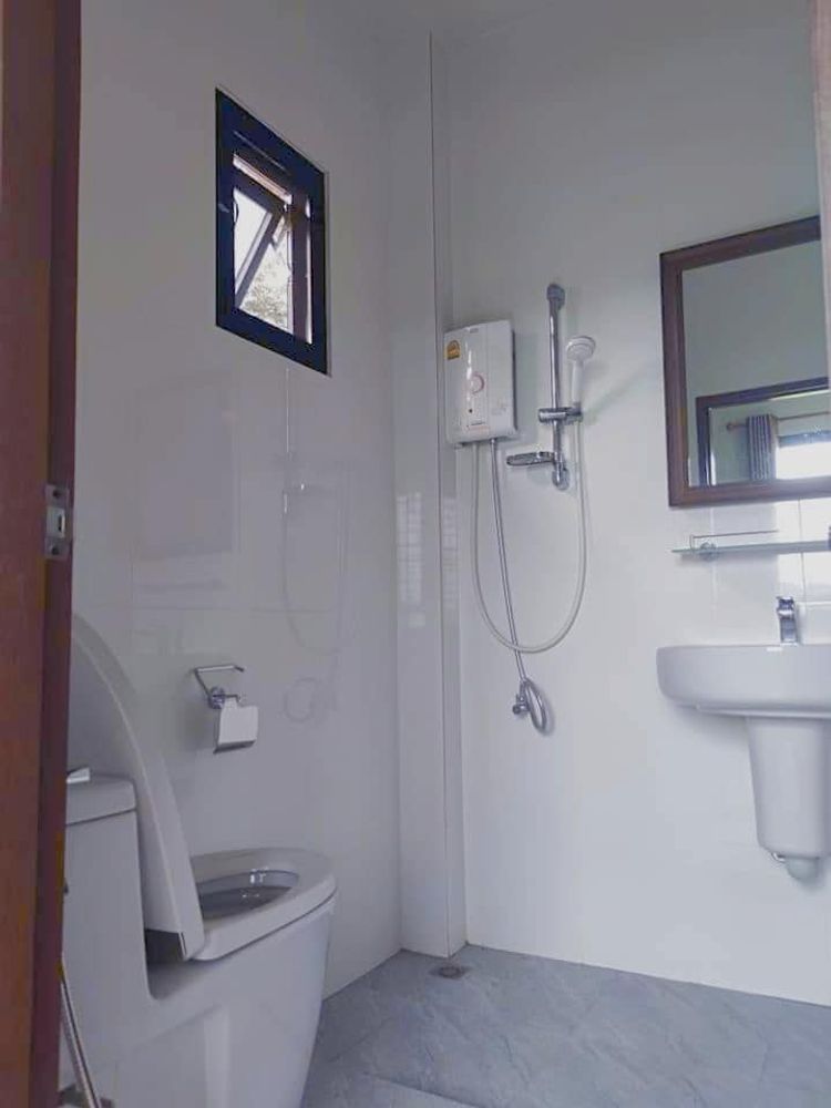 ภาพแบบห้อง