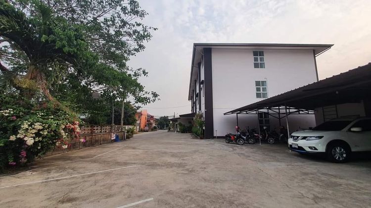 ภาพแบบห้อง