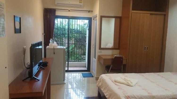 ภาพแบบห้อง