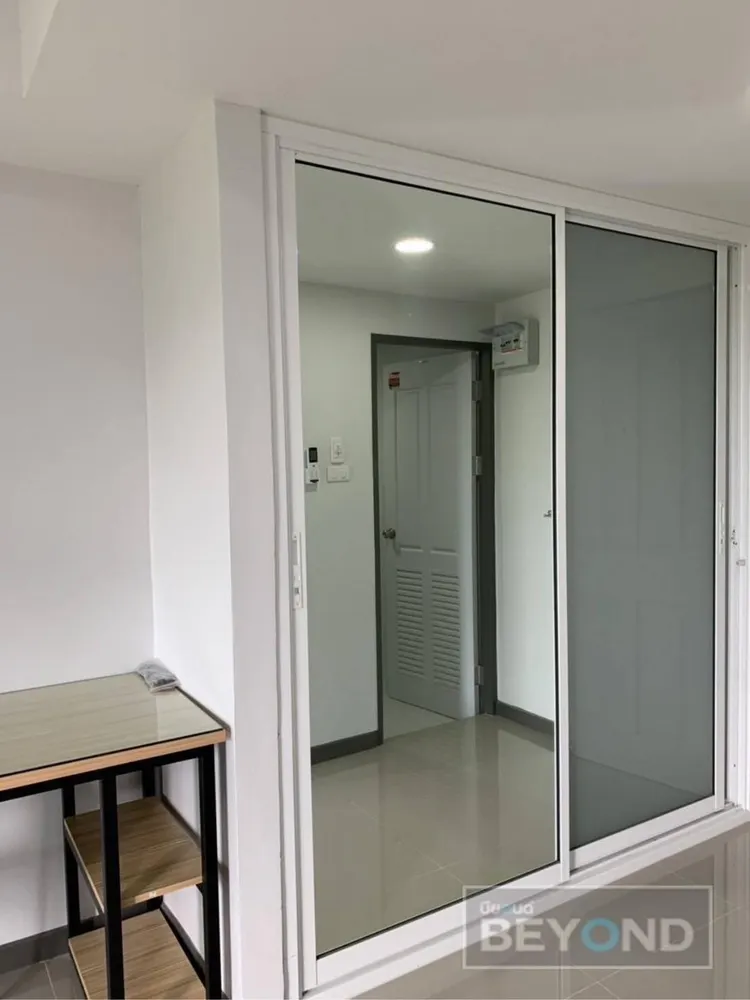 ภาพแบบห้อง