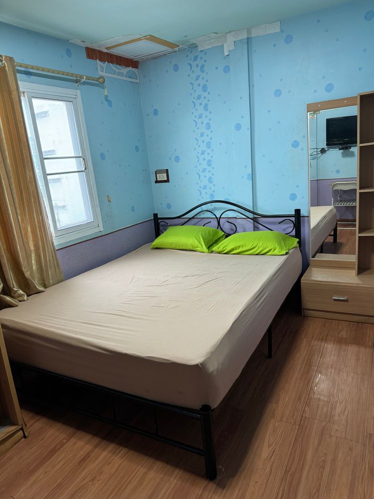 ภาพแบบห้อง