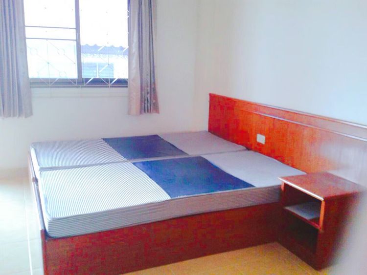 ภาพแบบห้อง