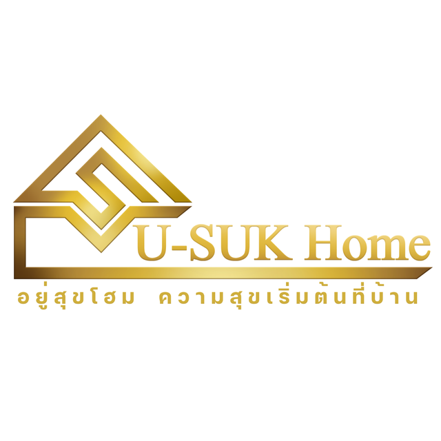 รูปโปรไฟล์บริษัท