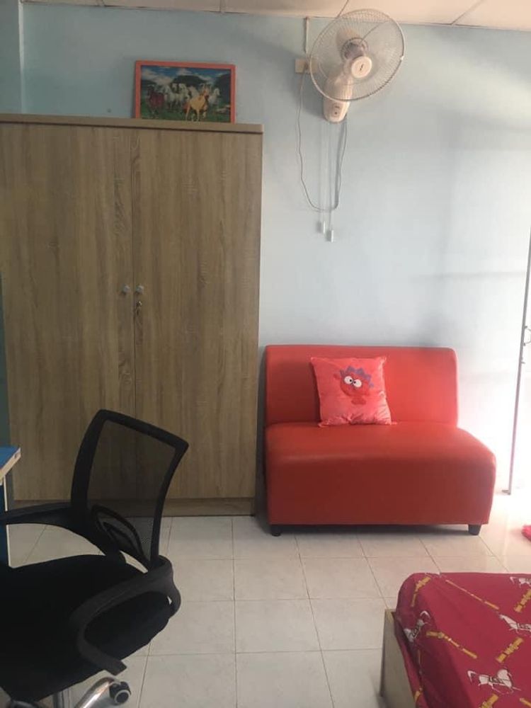 ภาพแบบห้อง