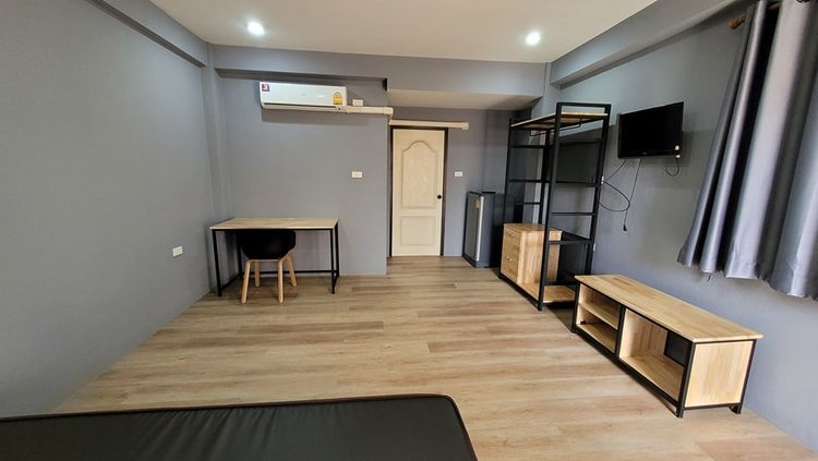 ภาพแบบห้อง