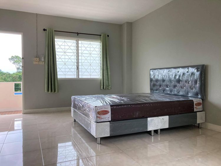 ภาพแบบห้อง