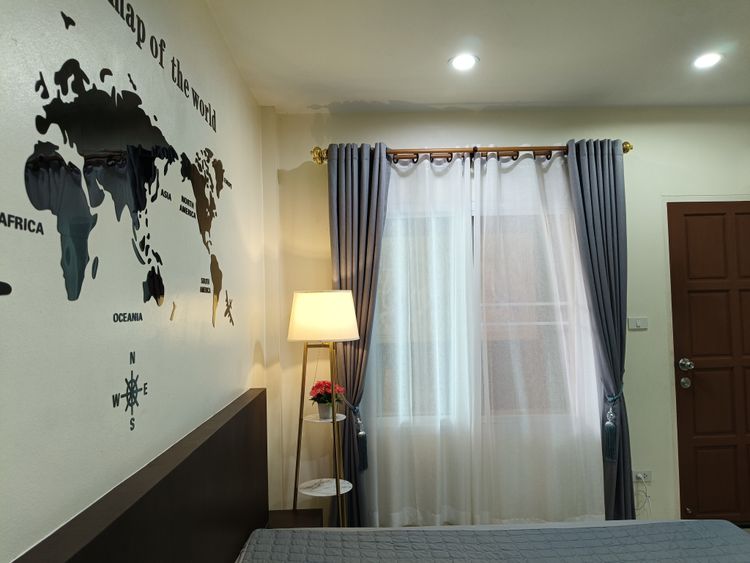 ภาพแบบห้อง