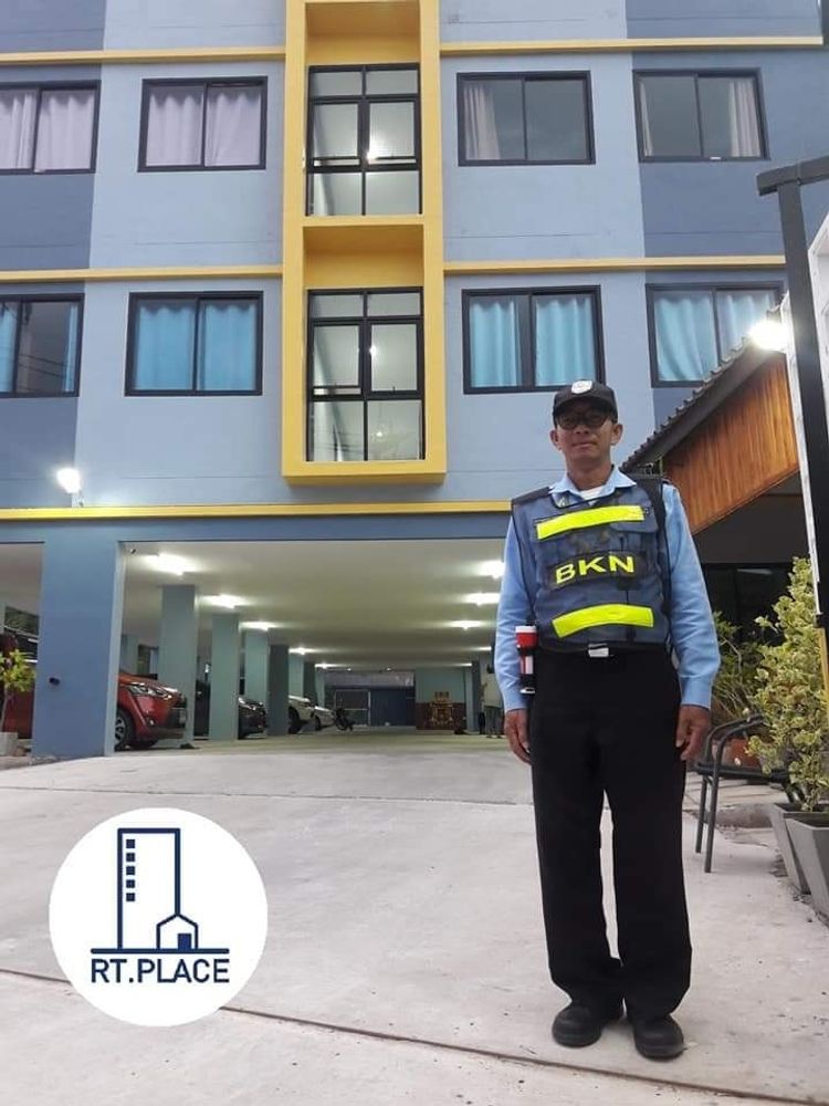 ภาพแบบห้อง