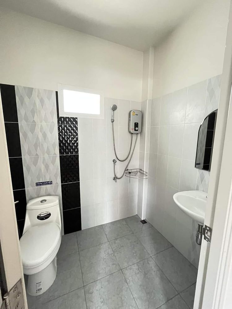 ภาพแบบห้อง