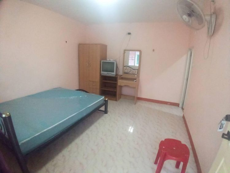 ภาพแบบห้อง