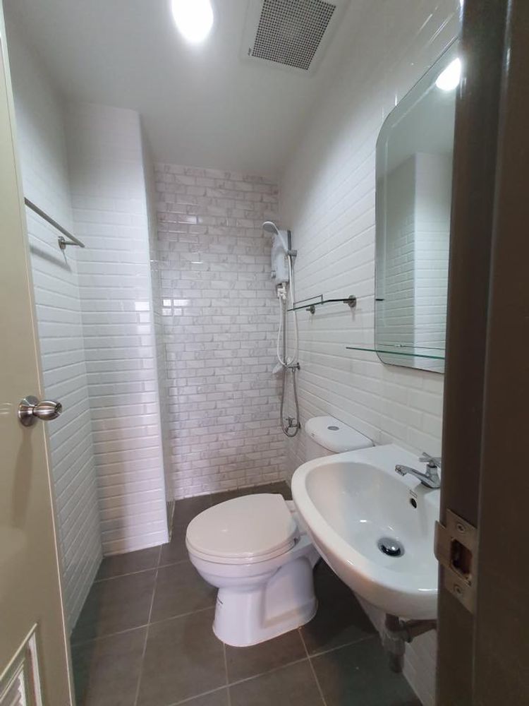 ภาพแบบห้อง