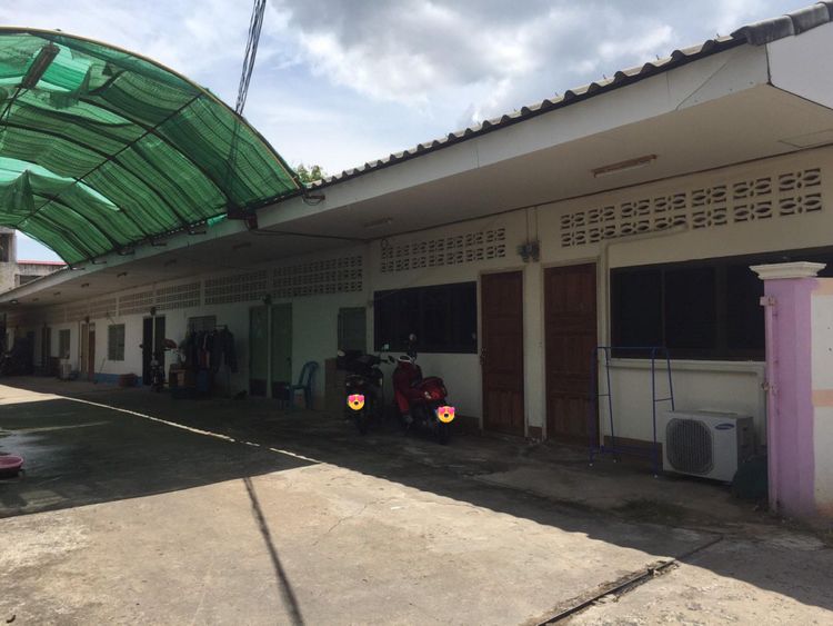 ภาพแบบห้อง