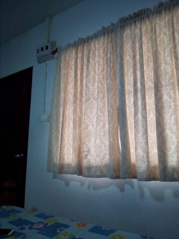 ภาพแบบห้อง