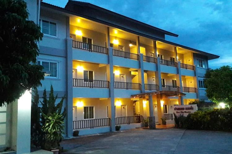 ภาพแบบห้อง