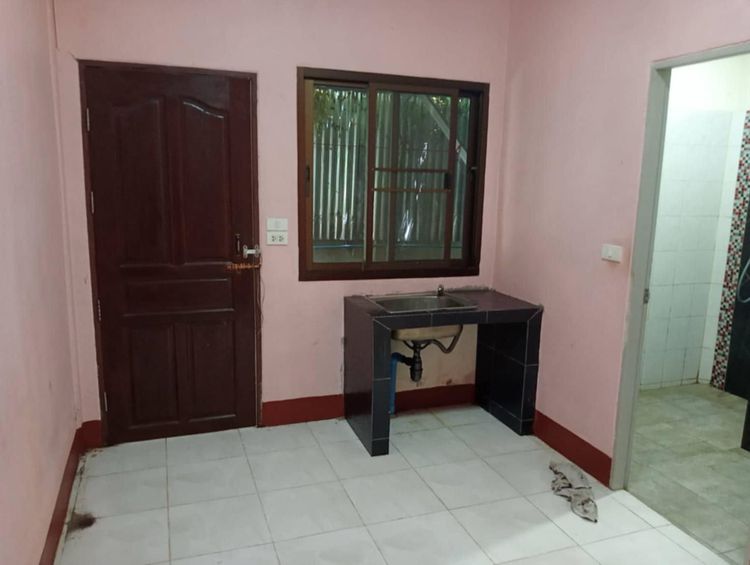 ภาพแบบห้อง