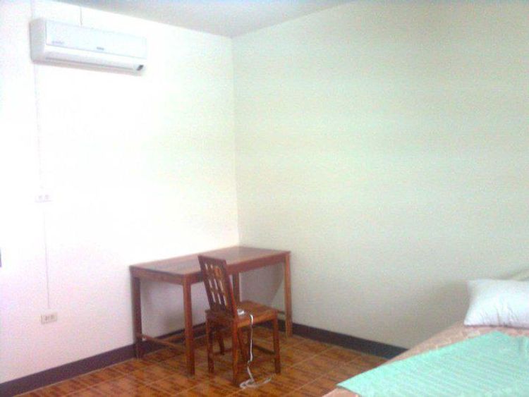 ภาพแบบห้อง