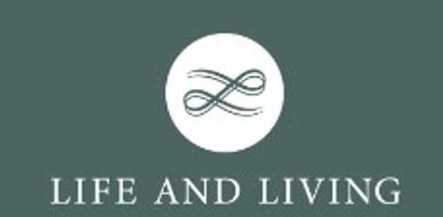 รูปโลโก้ใบประกาศ