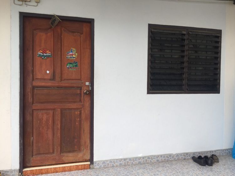 ภาพแบบห้อง