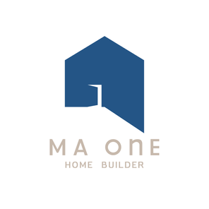 มาวัน โฮม บิวเดอร์ - Ma One Home Builder