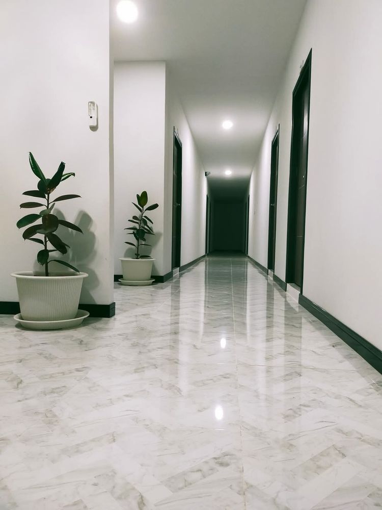 ภาพแบบห้อง