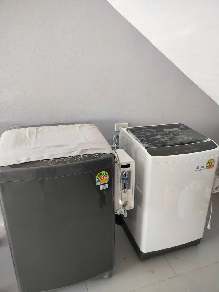 ภาพแบบห้อง