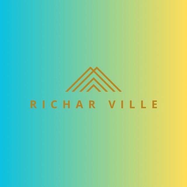 รูปโลโก้ใบประกาศ