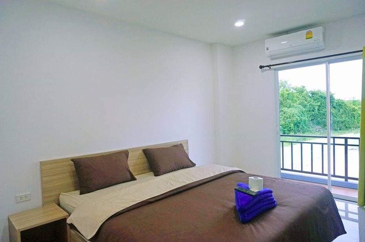 ภาพแบบห้อง