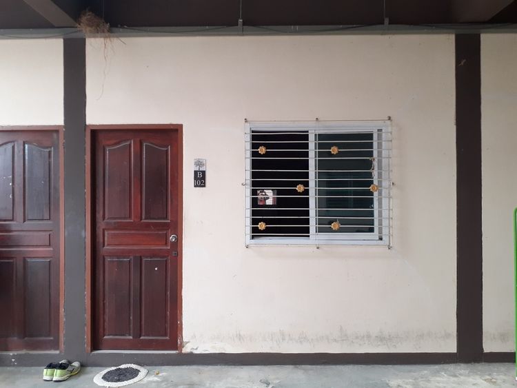 ภาพแบบห้อง